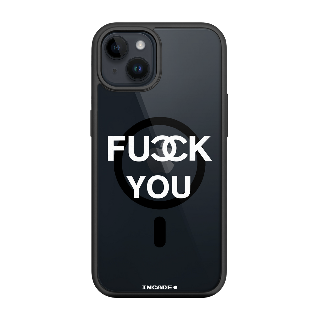 iPhone 13 mini CHANEL
