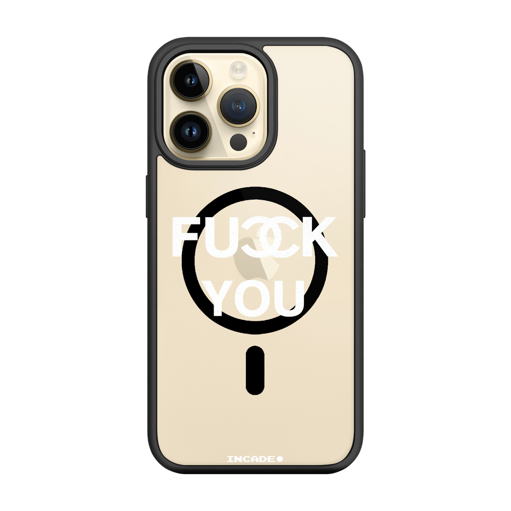 iPhone 14 Pro Max CHANEL