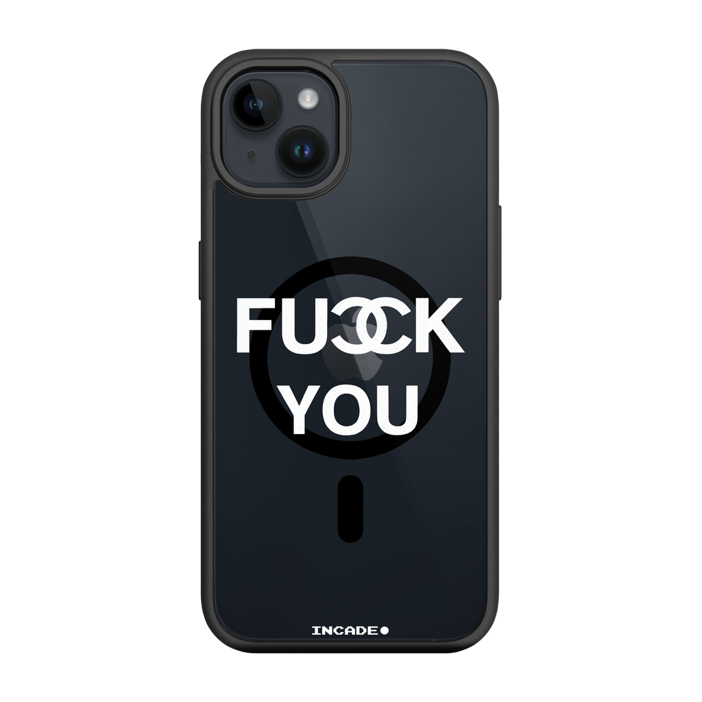 iPhone 14 Plus CHANEL