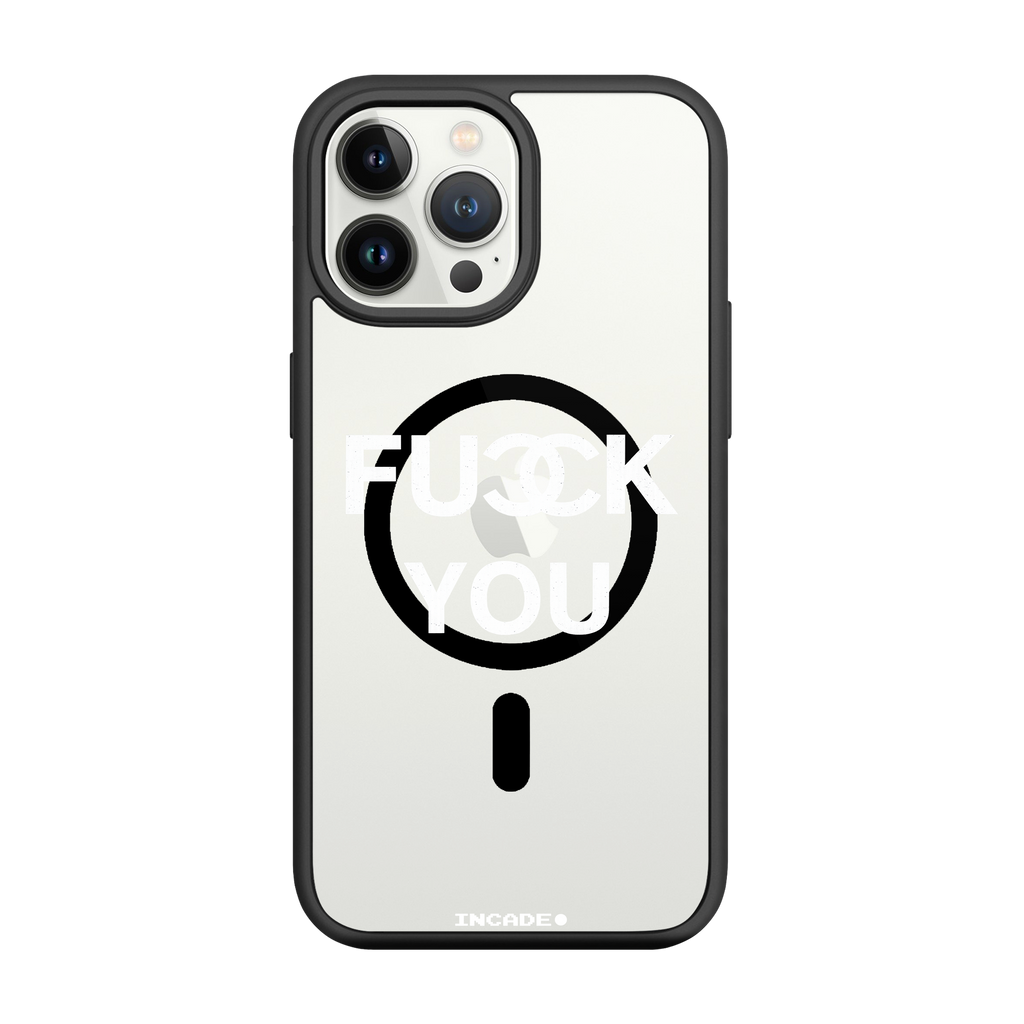 iPhone 13 Pro CHANEL