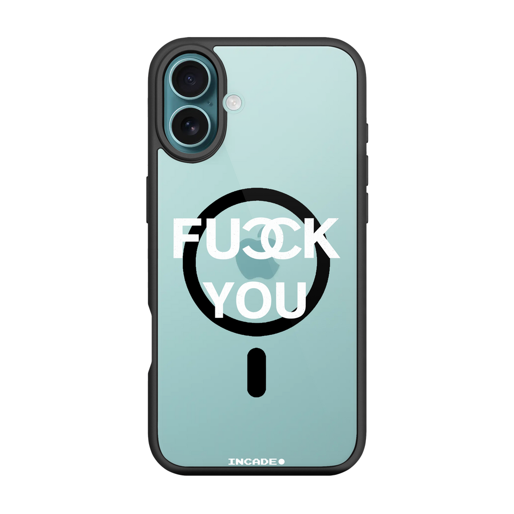 iPhone 16 CHANEL