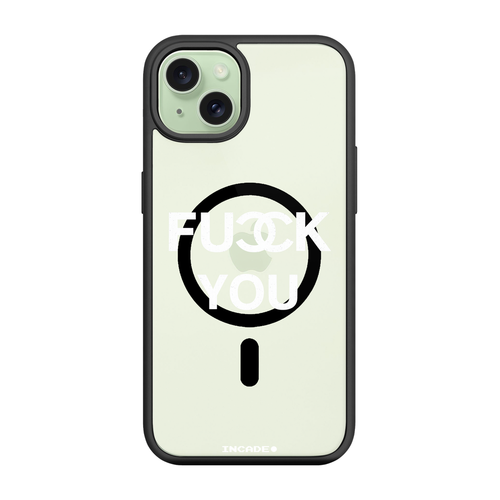iPhone 15 Plus CHANEL