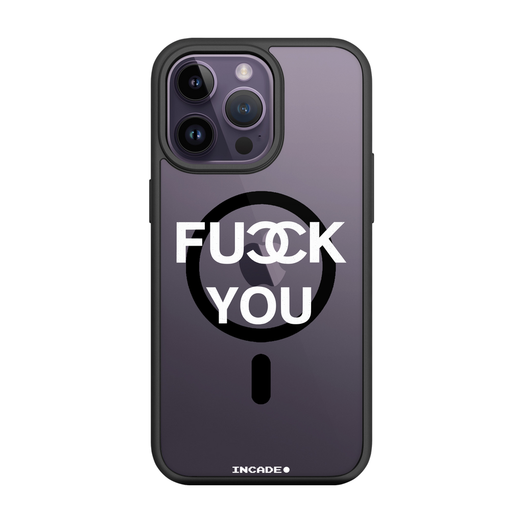 iPhone 14 Pro CHANEL