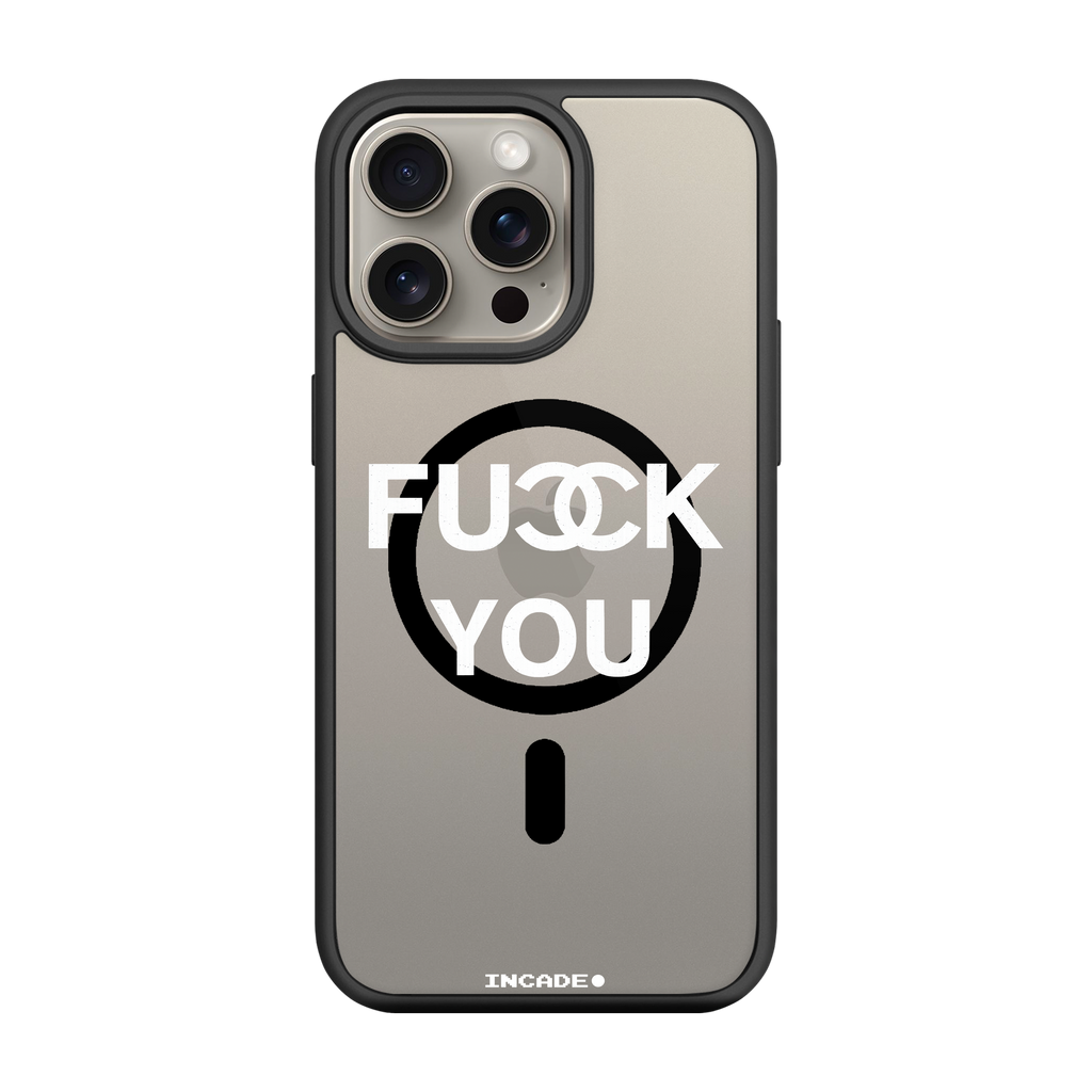 iPhone 15 Pro CHANEL