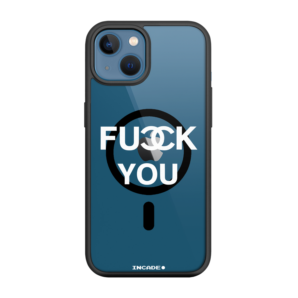 iPhone 13 mini CHANEL