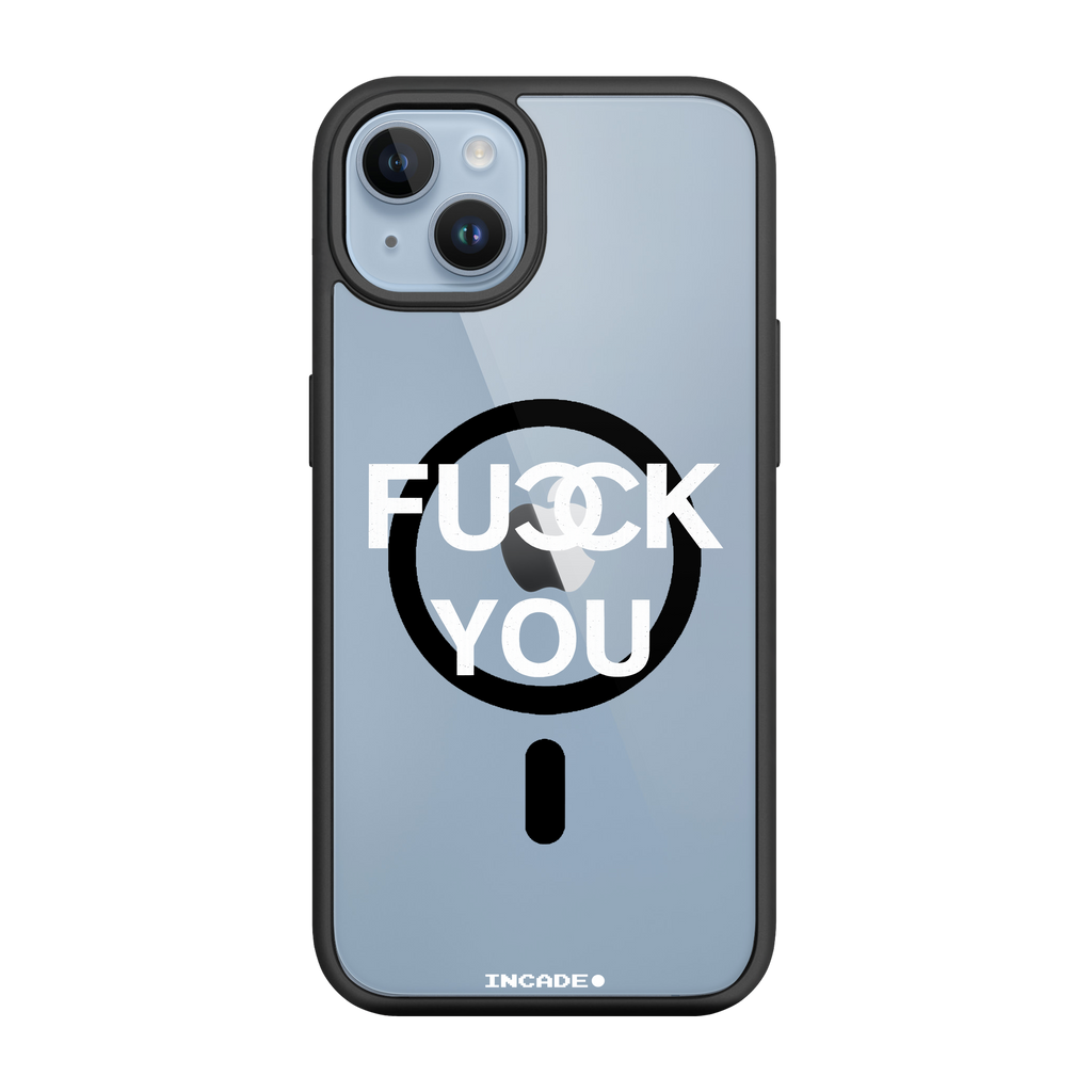 iPhone 14 Plus CHANEL