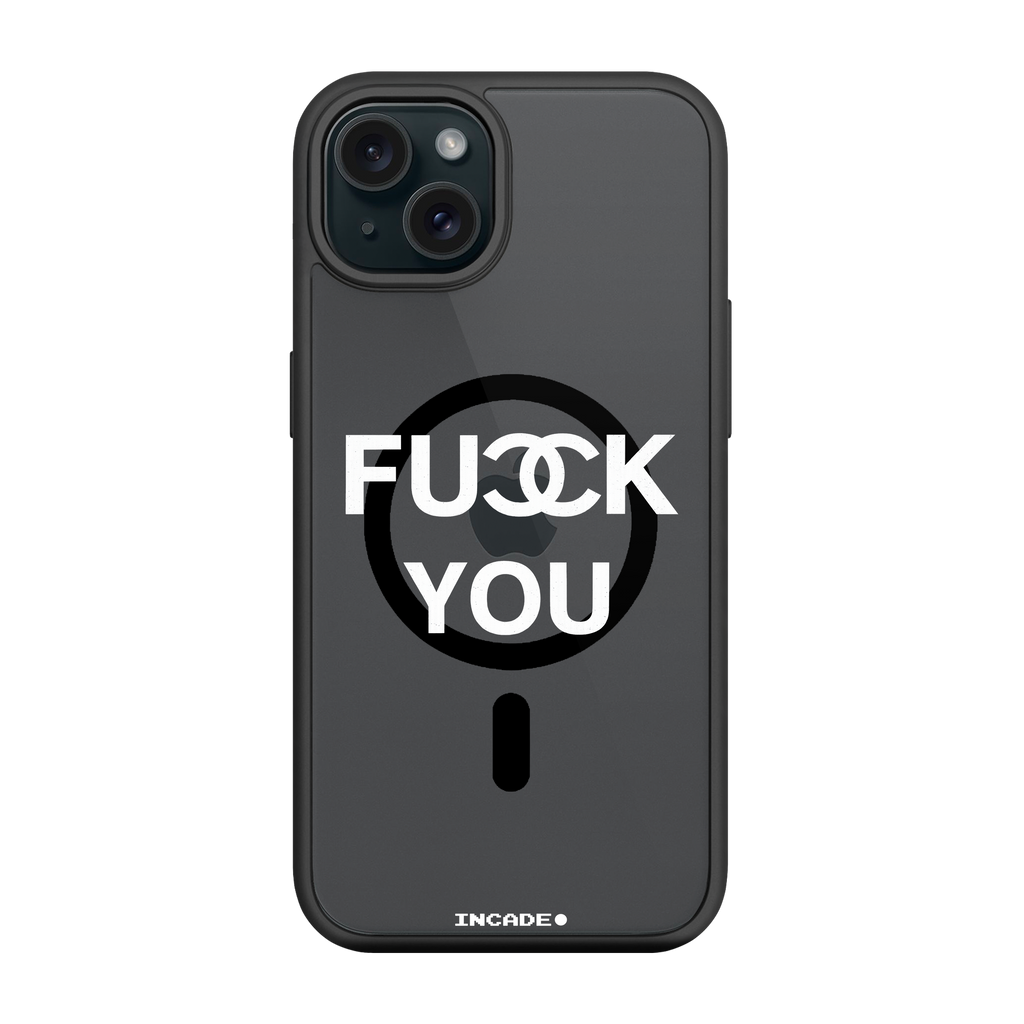 iPhone 15 CHANEL