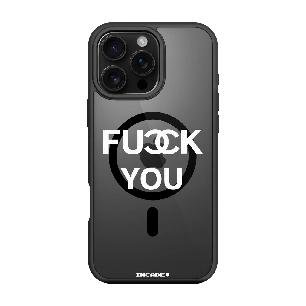 iPhone 16 Pro Max CHANEL