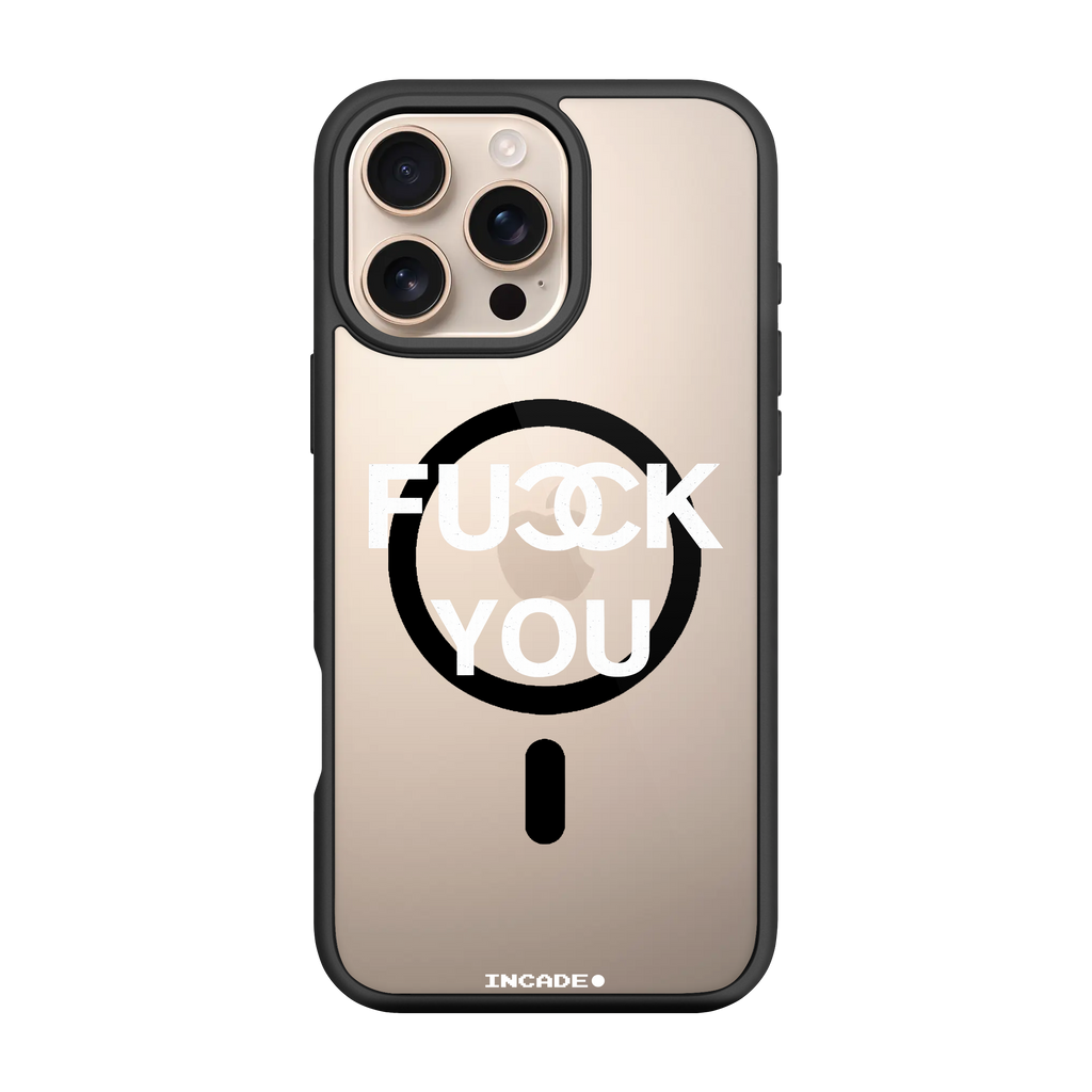 iPhone 16 Pro CHANEL