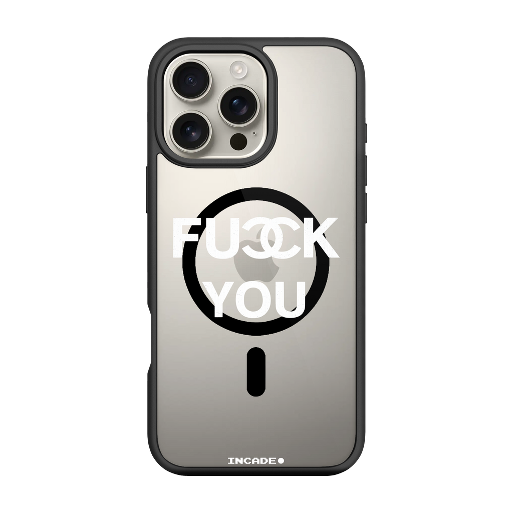 iPhone 16 Pro CHANEL