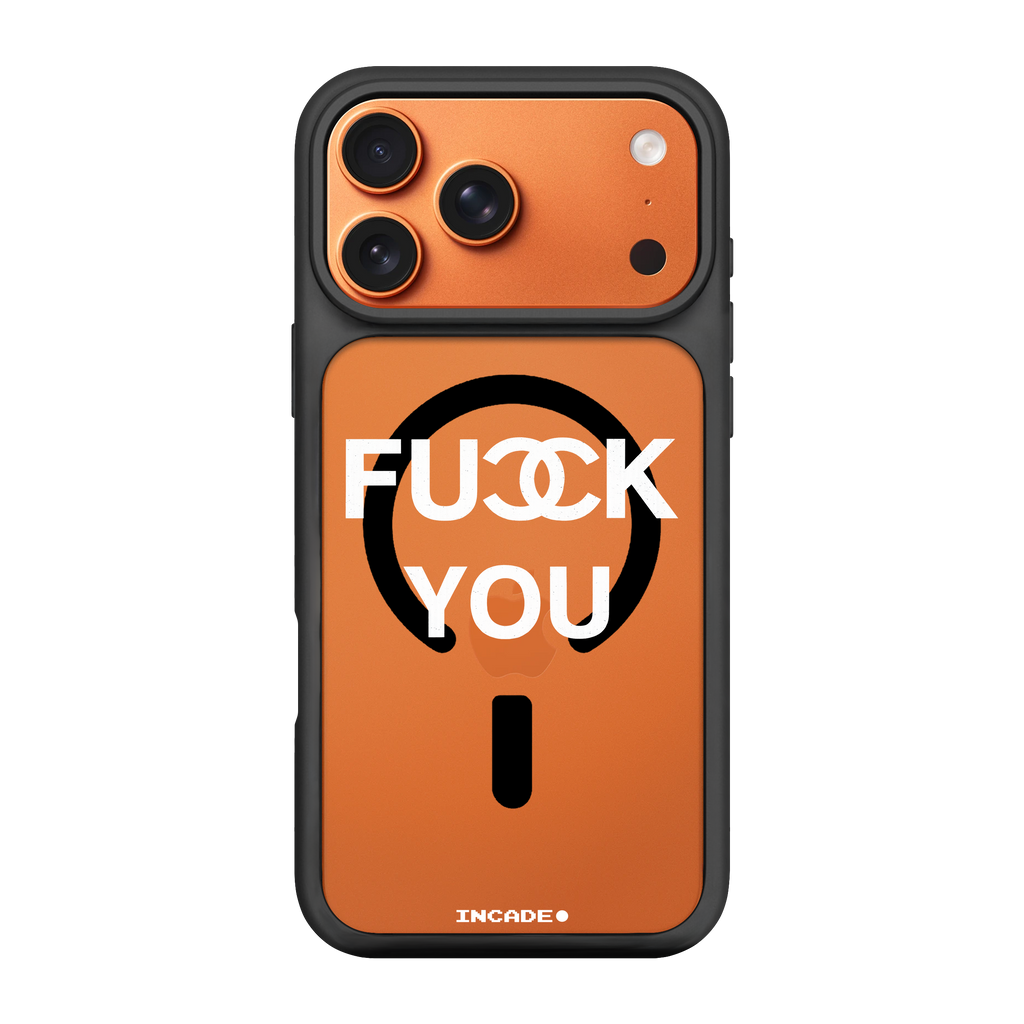 iPhone 17 Pro CHANEL