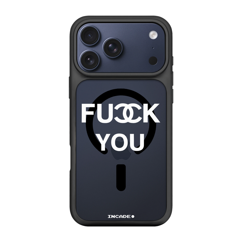 iPhone 17 Pro CHANEL