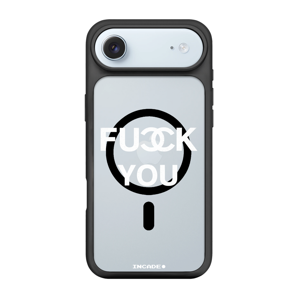 iPhone 17 Air CHANEL