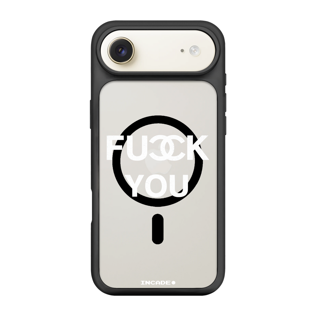 iPhone 17 Air CHANEL