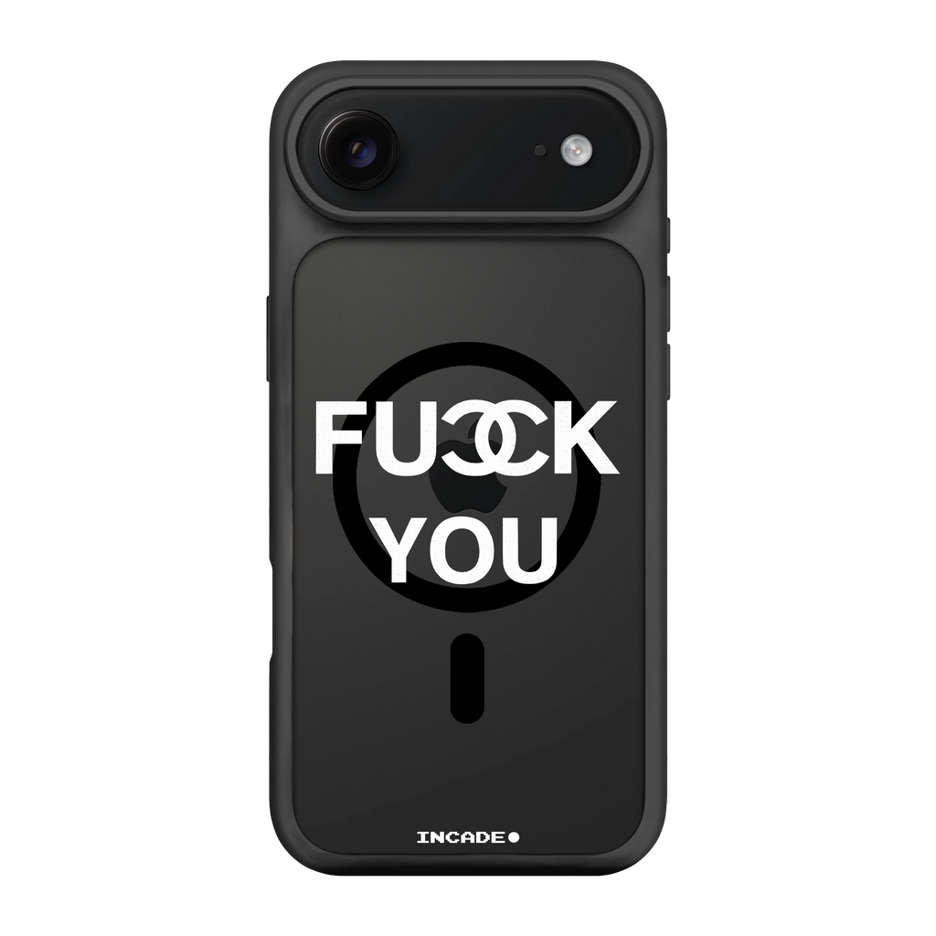 iPhone 17 Air CHANEL