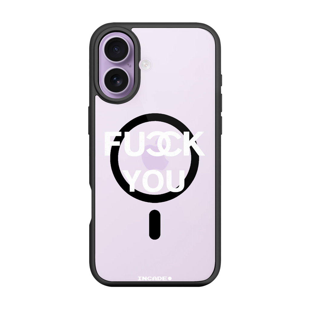iPhone 17 CHANEL