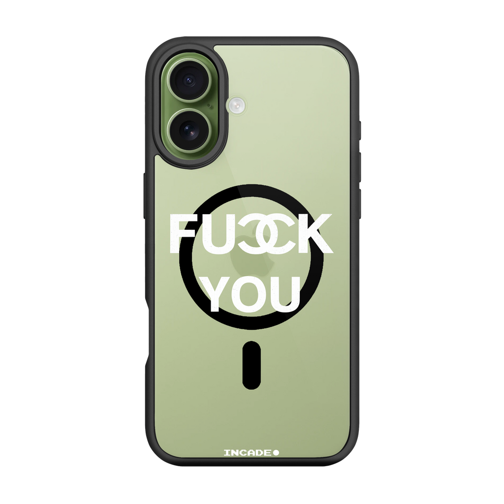 iPhone 17 CHANEL