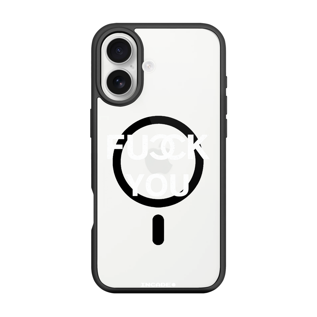 iPhone 17 CHANEL