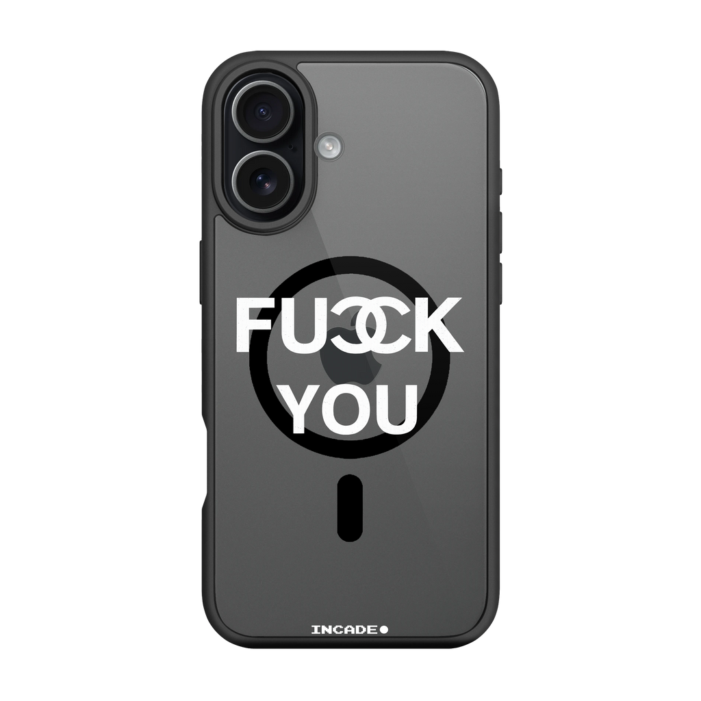 iPhone 17 CHANEL