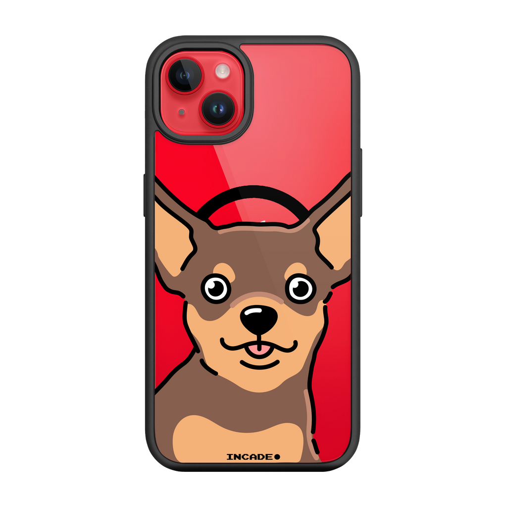 iPhone 14 CHIHUAHUA