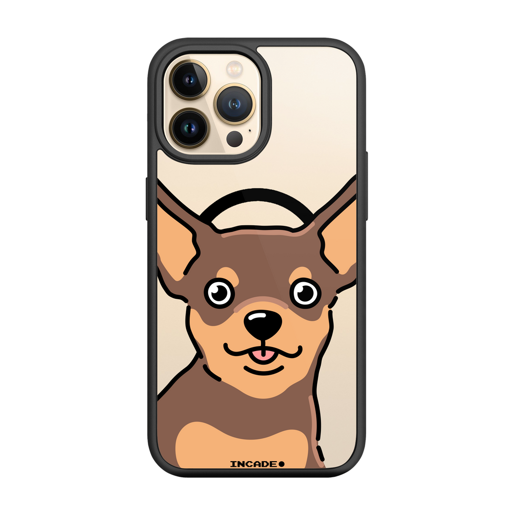 iPhone 13 Pro Max CHIHUAHUA
