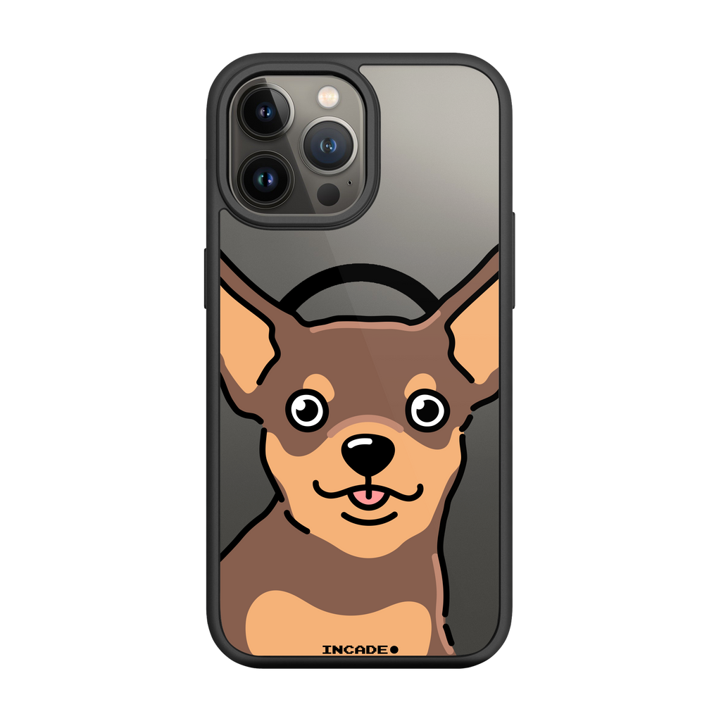 iPhone 13 Pro Max CHIHUAHUA