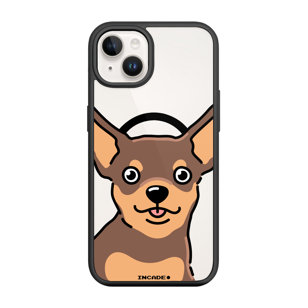 iPhone 13 CHIHUAHUA