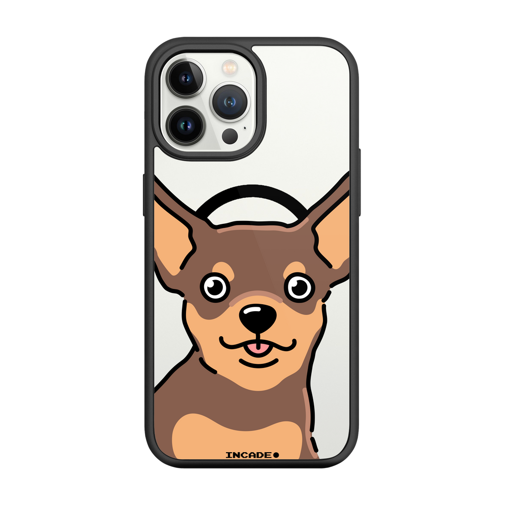 iPhone 13 Pro Max CHIHUAHUA