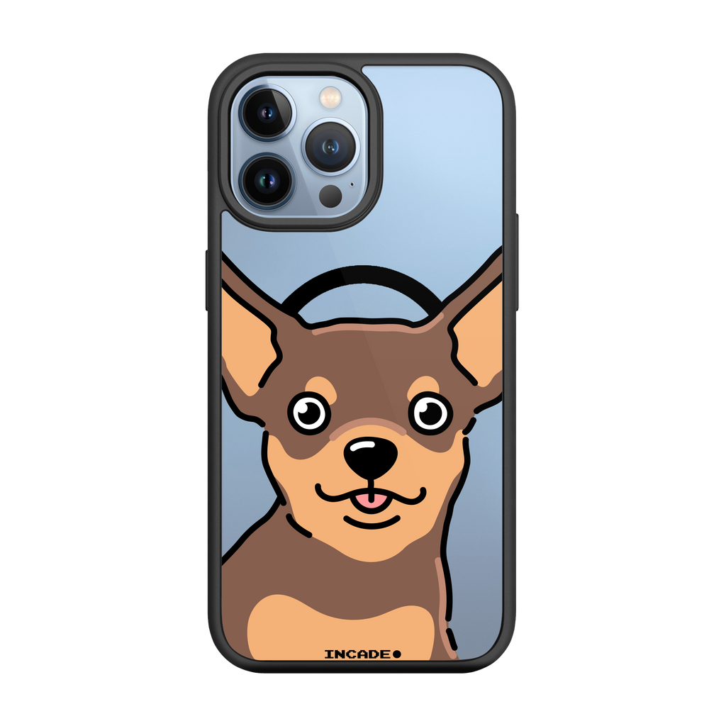 iPhone 13 Pro Max CHIHUAHUA