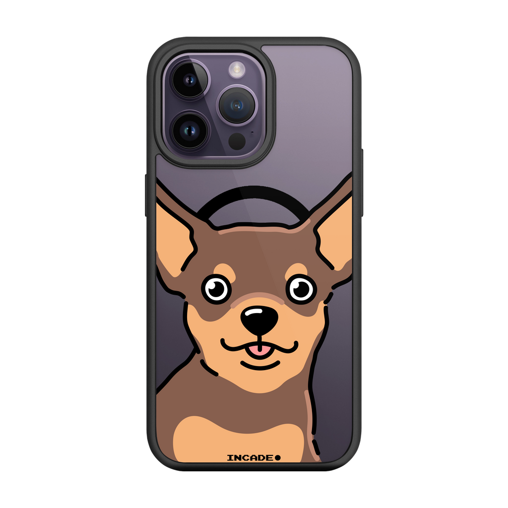 iPhone 14 Pro Max CHIHUAHUA