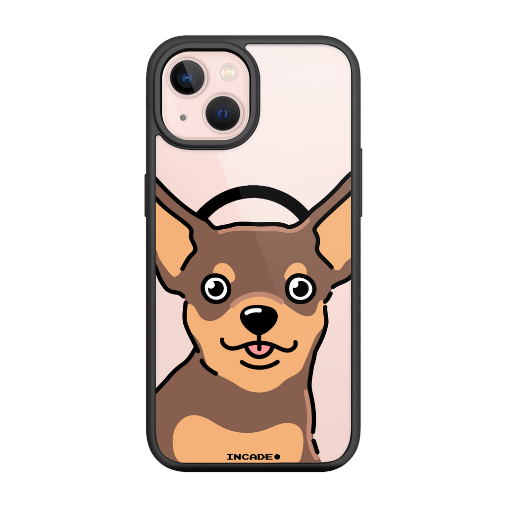 iPhone 13 mini CHIHUAHUA