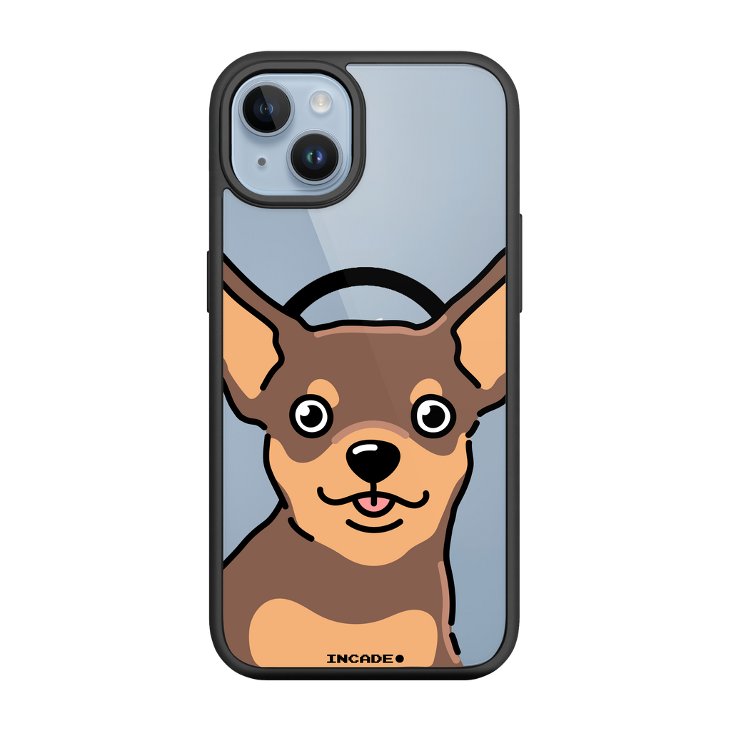 iPhone 14 Plus CHIHUAHUA