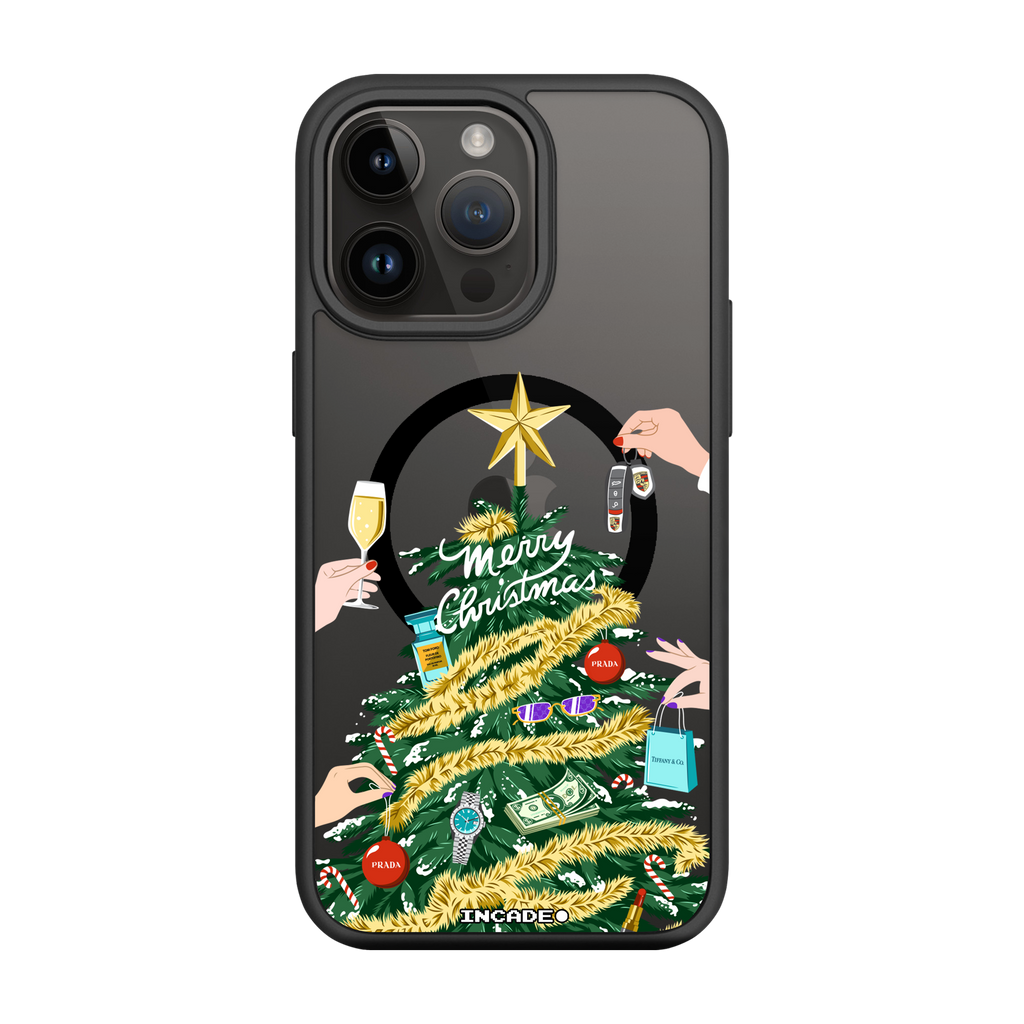iPhone 14 Pro CHRISTMAS