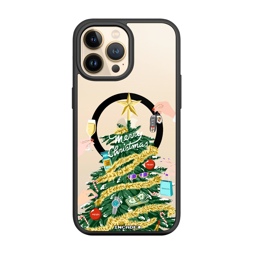 iPhone 13 Pro CHRISTMAS