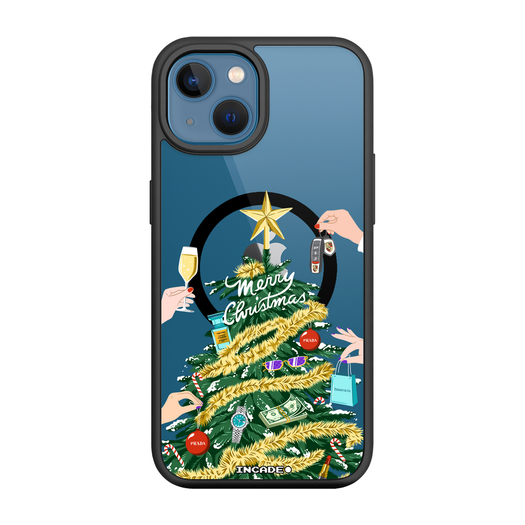 iPhone 13 mini CHRISTMAS