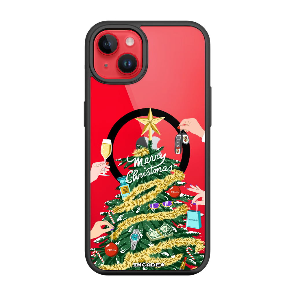 iPhone 14 Plus CHRISTMAS