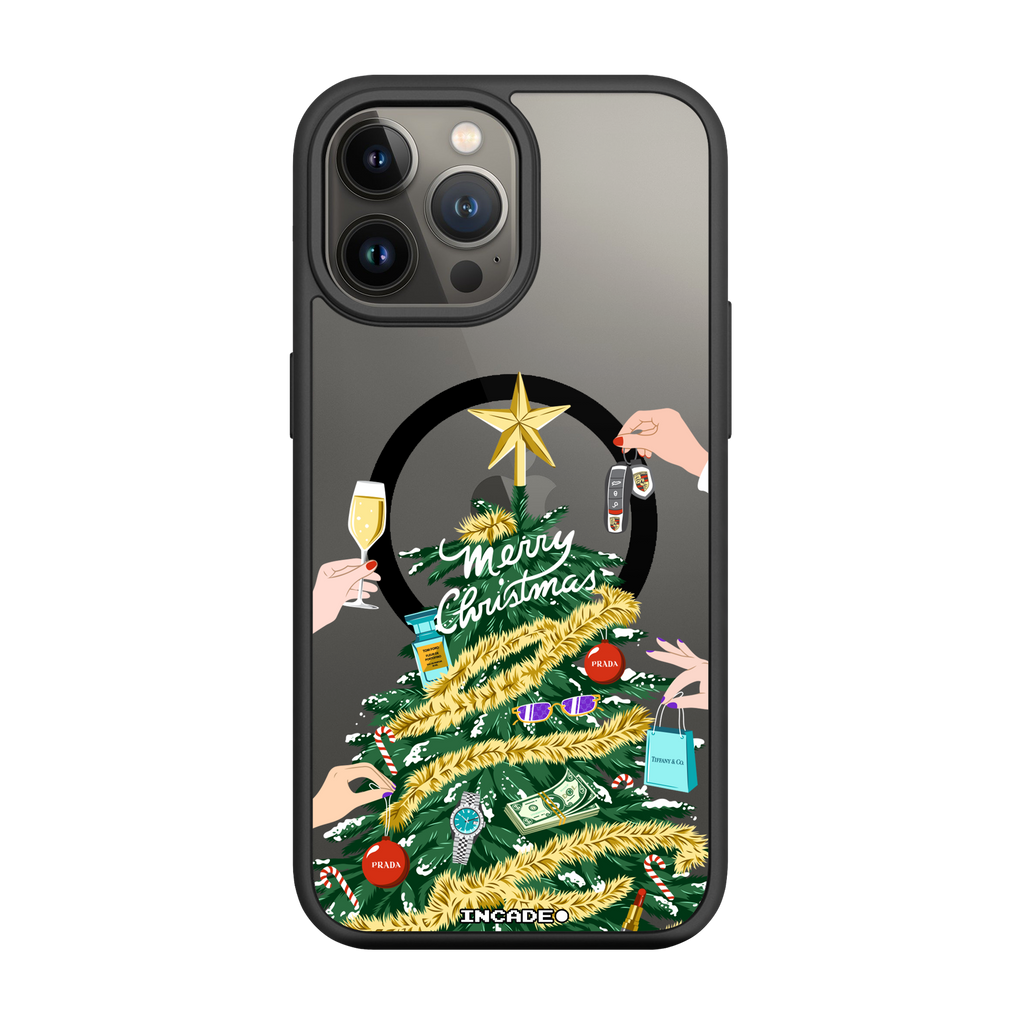 iPhone 13 Pro CHRISTMAS