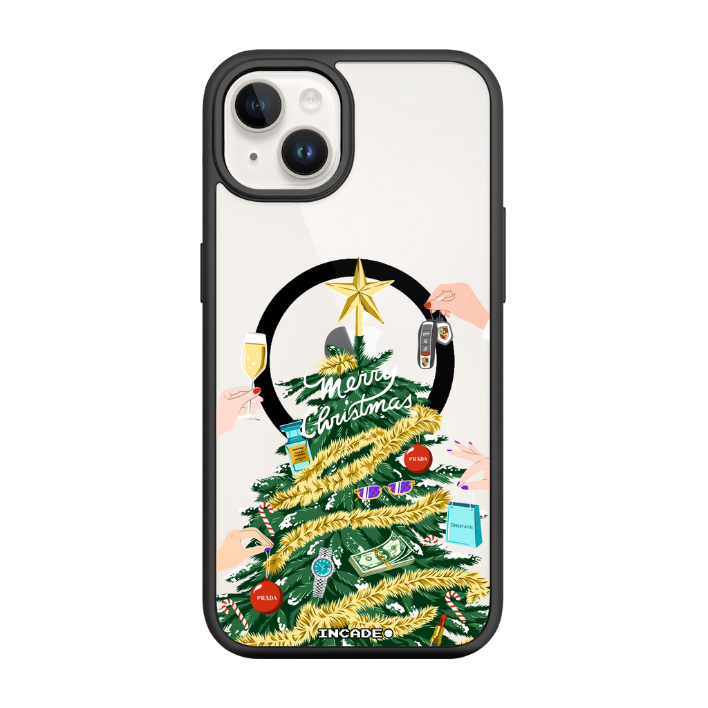 iPhone 13 mini CHRISTMAS