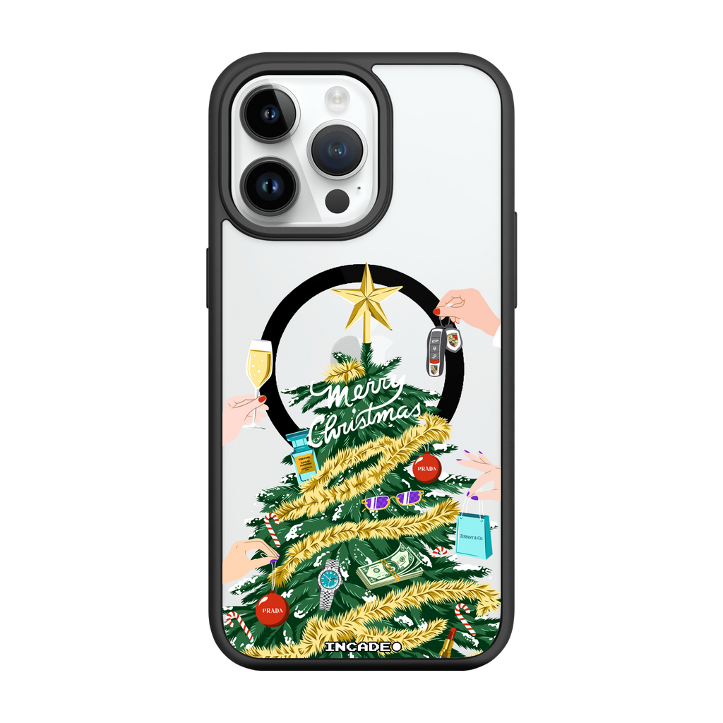 iPhone 14 Pro CHRISTMAS