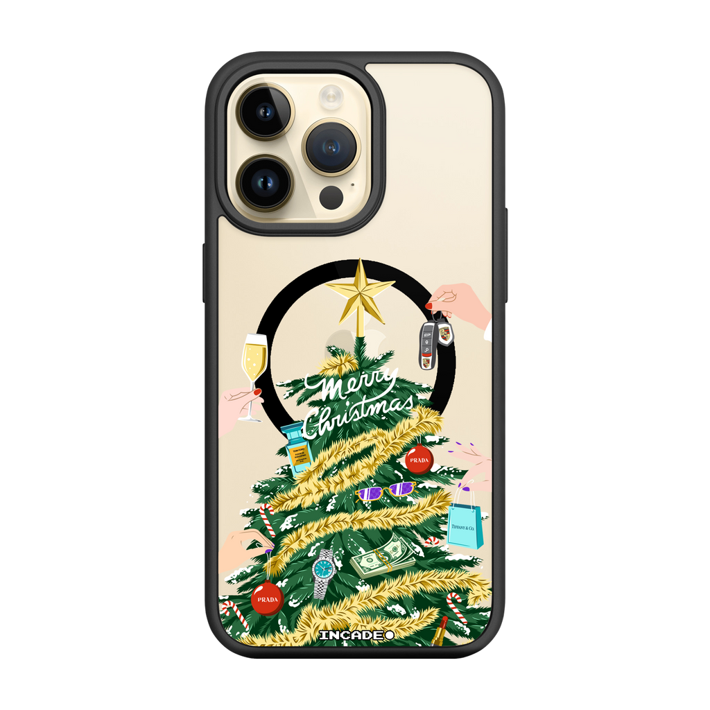 iPhone 14 Pro CHRISTMAS