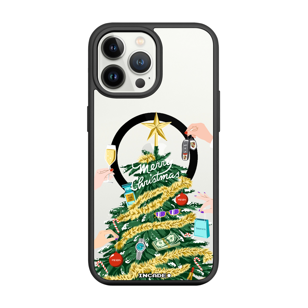 iPhone 13 Pro CHRISTMAS