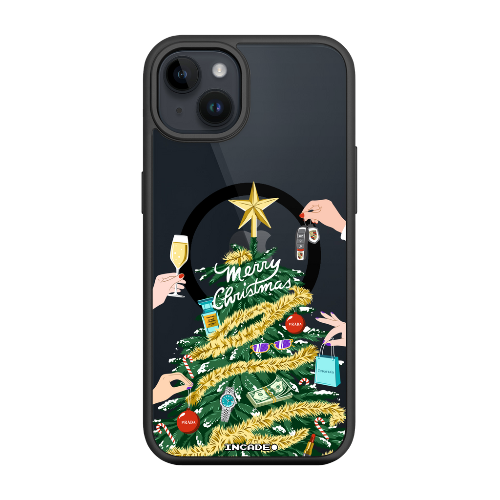 iPhone 14 Plus CHRISTMAS