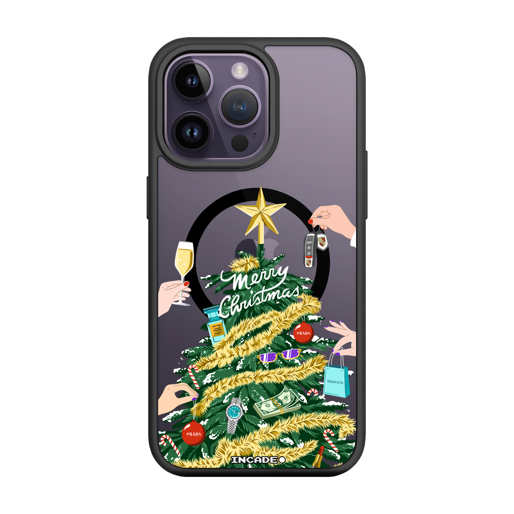 iPhone 14 Pro CHRISTMAS