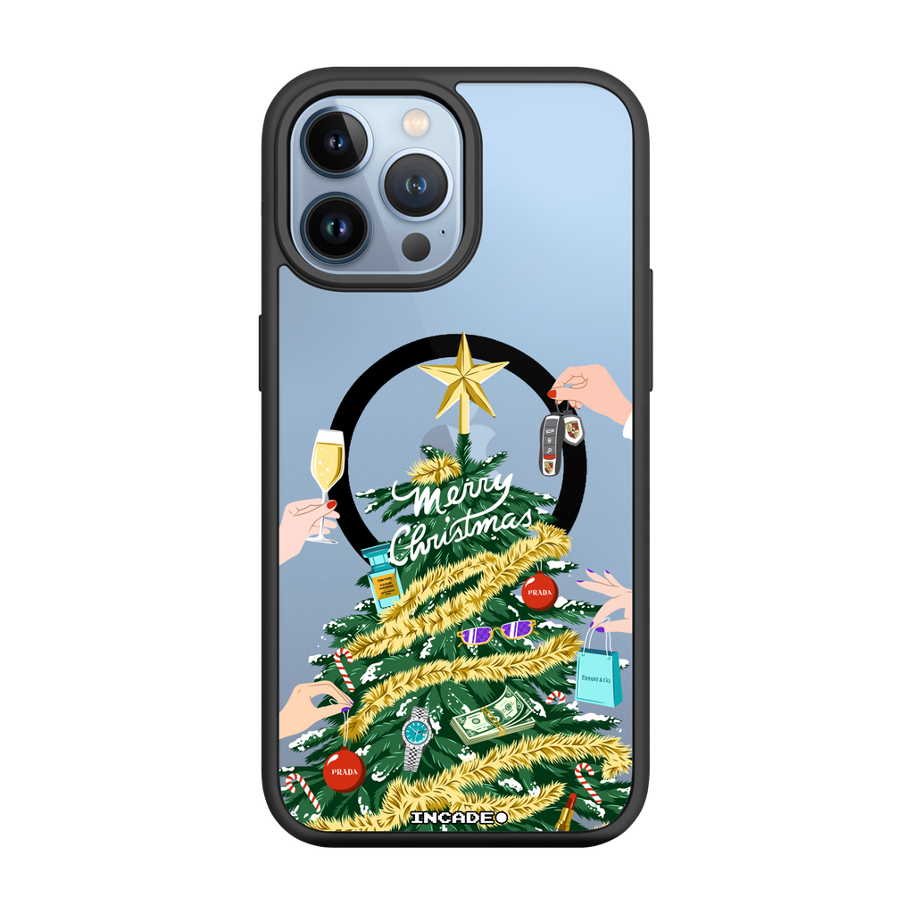 iPhone 13 Pro CHRISTMAS
