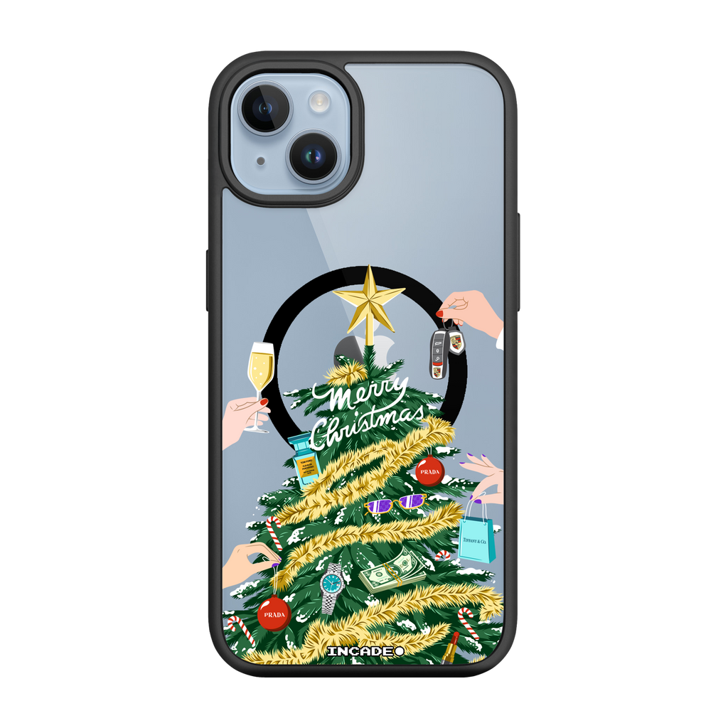iPhone 14 CHRISTMAS