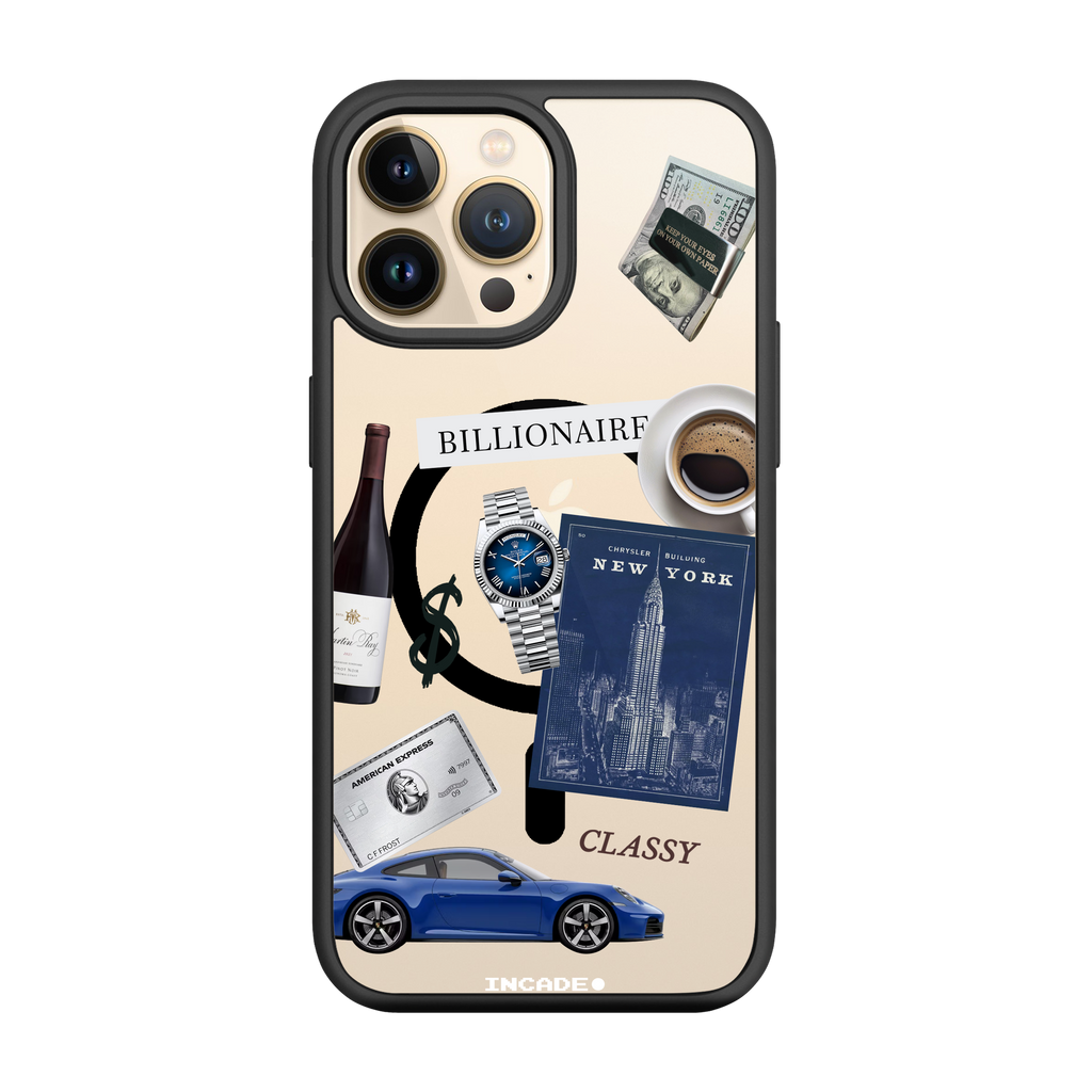 iPhone 13 Pro CLASSY