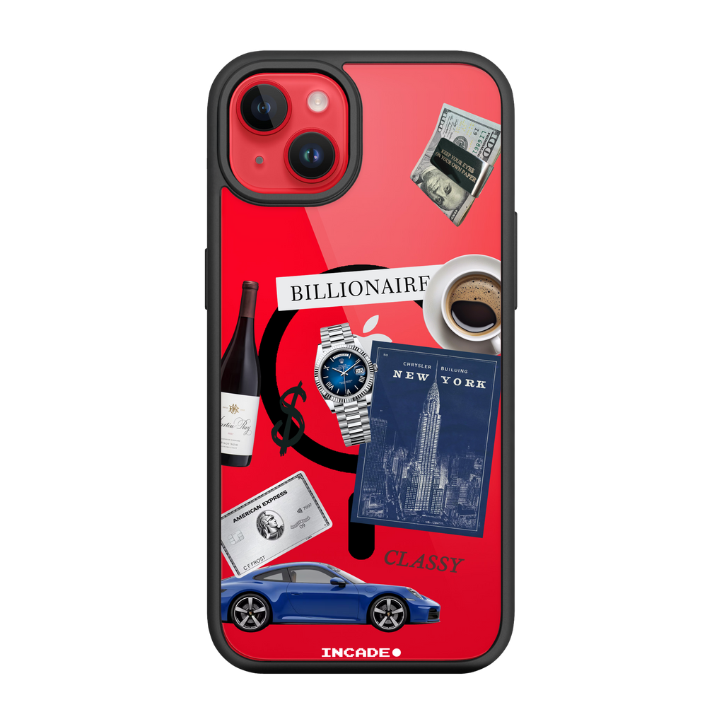 iPhone 13 mini CLASSY