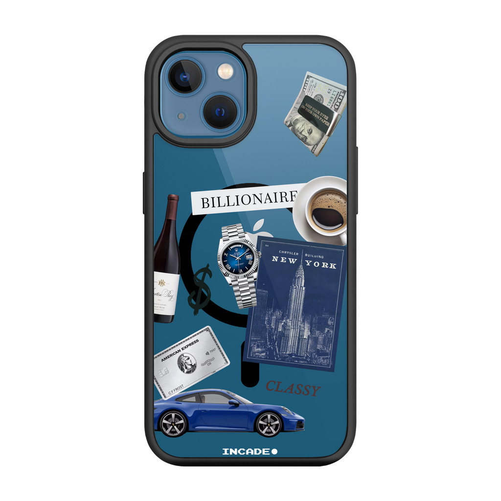 iPhone 13 mini CLASSY