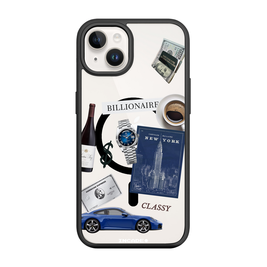 iPhone 13 mini CLASSY