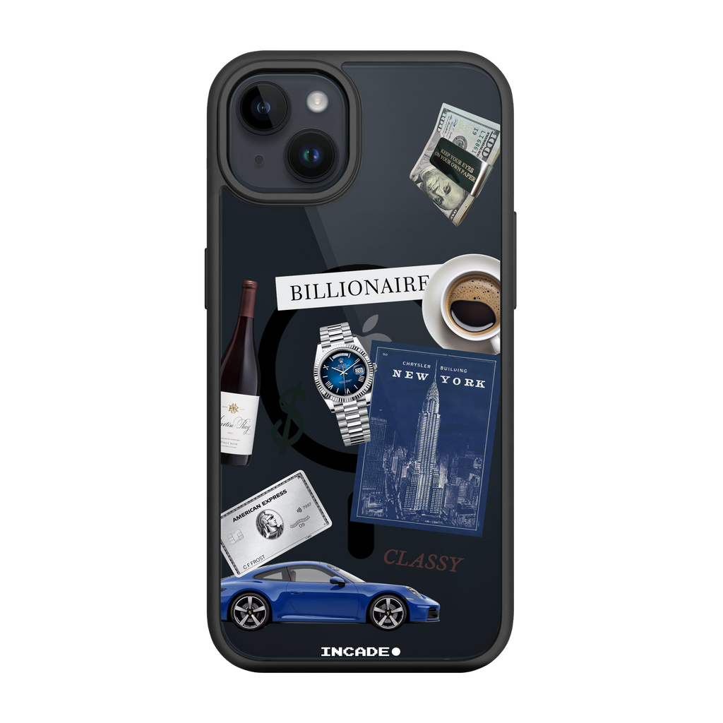 iPhone 13 mini CLASSY